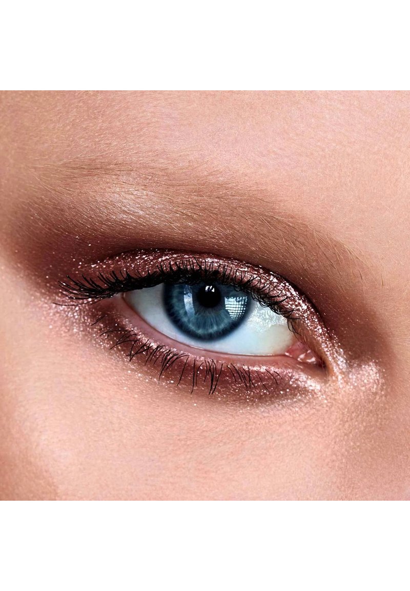 Damen Teint | Hourglass SCATTERED LIGHT™ GLITZER-LIDSCHATTEN Lidschatten Vivid/grün - MS54106 Damen Teint | Hourglass SCATTERED LIGHT™ GLITZER-LIDSCHATTEN Lidschatten Vivid/grün - MS54106