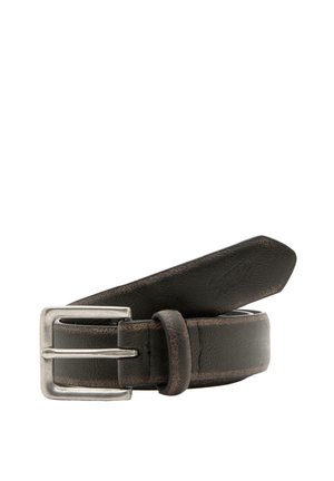 STWD - Cintura - black