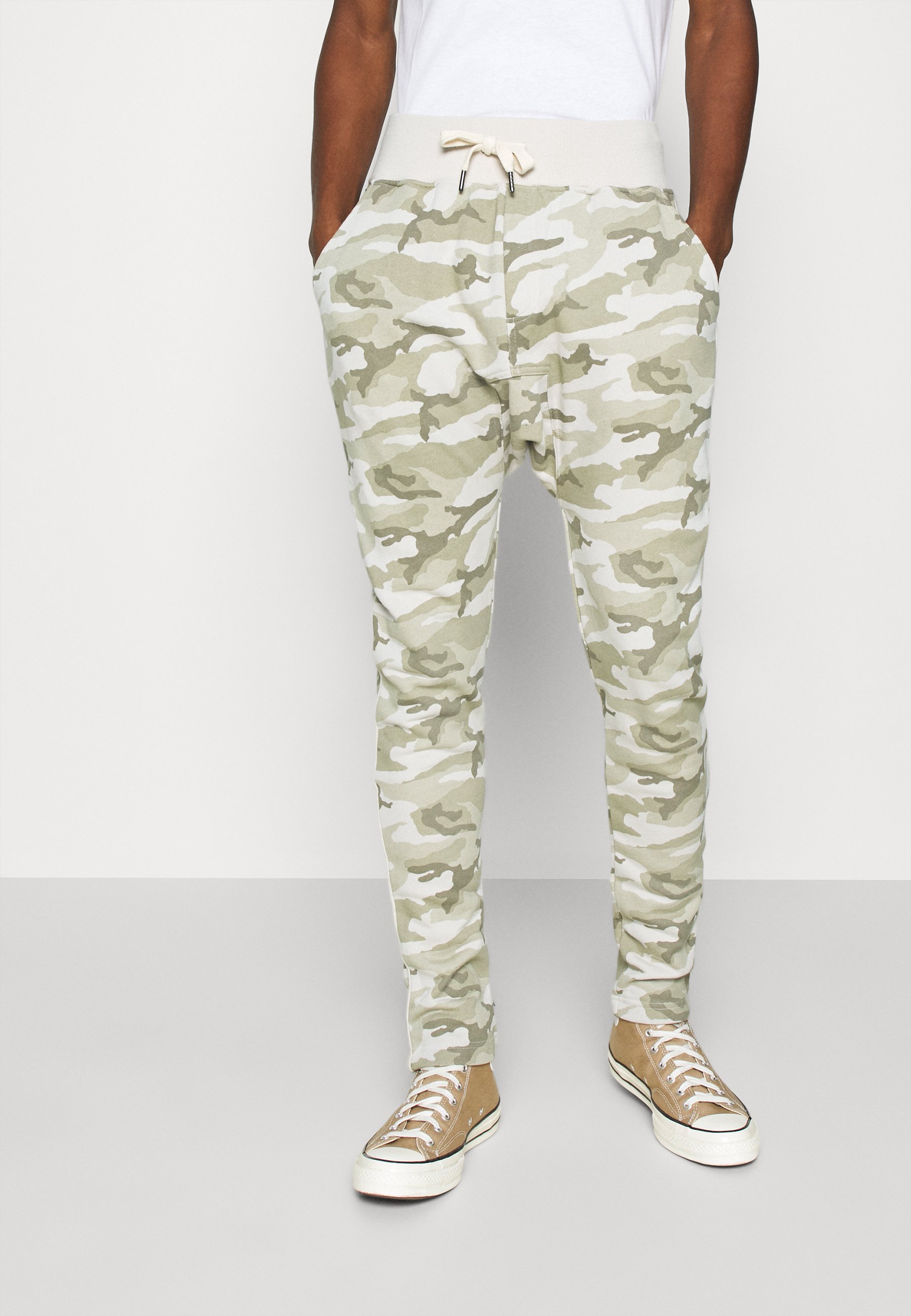 Acquisto \u003ezalando pantaloni militari Grande vendita - OFF 78%
