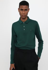 Paul & Joe PANTALON - Pantaloni - noir