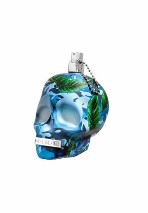 POLICE TO BE EXOTIC JUNGLE EDT 125ML - Eau de toilette