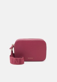 Unausgewählt, rosewood