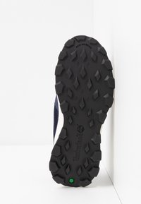 Timberland BROOKLYN FLEXI - Trainers - navy