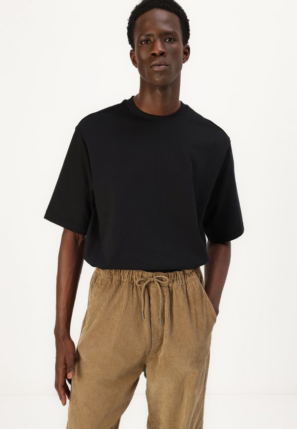 JPSTOWEN  - Trousers - elmwood3