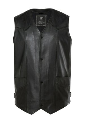 JP1880, Vesta - black