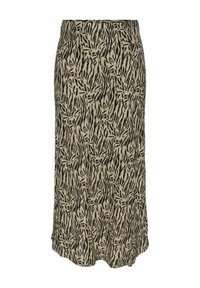 Non sélectionné, white pepper