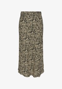 Non sélectionné, white pepper