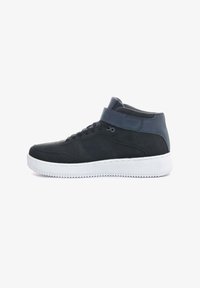 Non selezionato, black-grey dk