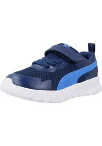 Puma EVOLVE - Babacipők - azul