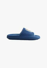 Niewybrane, navy