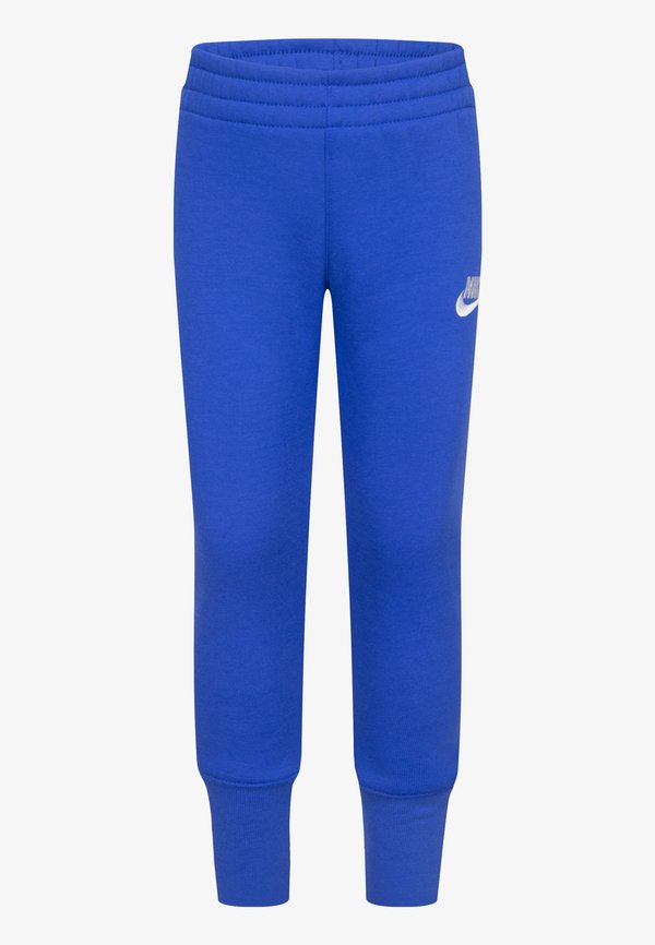 UNISEX SET - Training jacket - game royal4