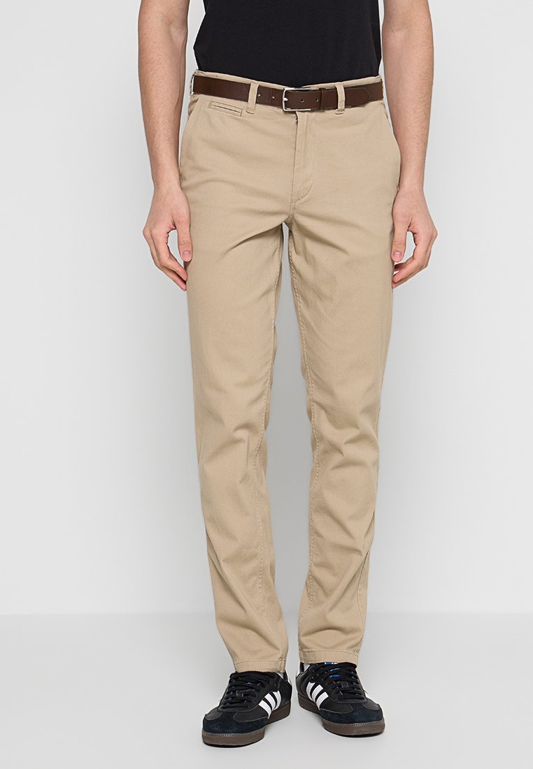 jack & jones Chino beige