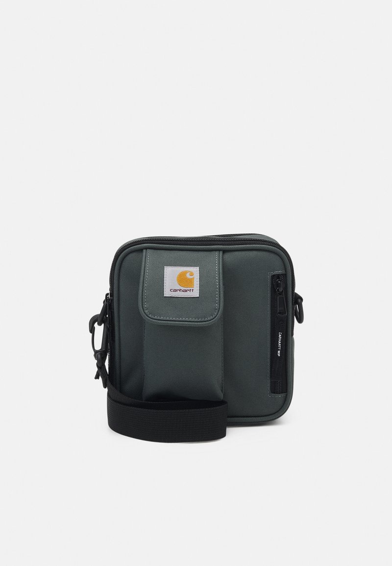 Carhartt WIP ESSENTIALS BAG SMALL UNISEX - Mala a tiracolo - adventure