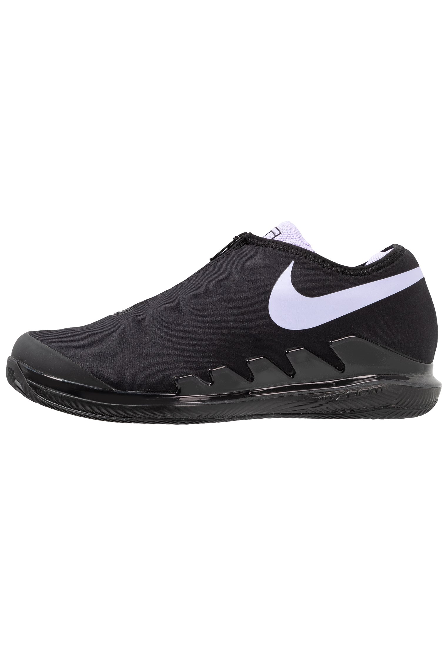 nike vapor x glv