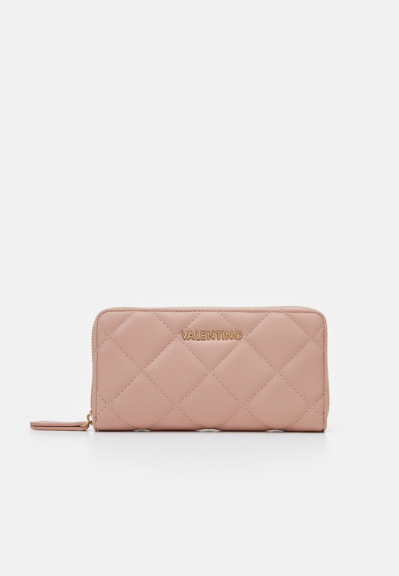 Valentino Bags - OCARINA - Portefeuille - cipria, Agrandir