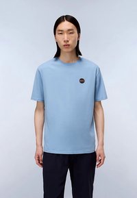 Napapijri - T-shirt basic