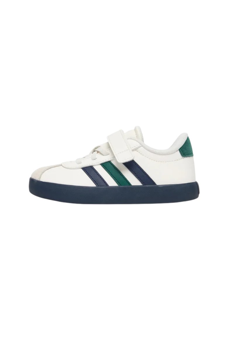 adidas Originals Sneakers basse - multi coloured/multicolore - Zalando.it