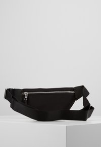 KARL LAGERFELD Marsupio - black