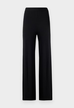 Filippa K Bukser - black