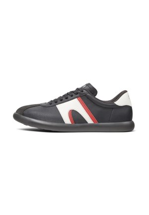 PELOTAS SOLLER - Zapatillas - schwarz