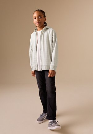 Next, - Bluza rozpinana
