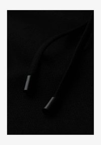 Non sélectionné, black