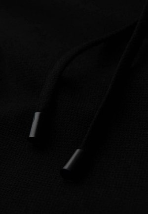 Ombre, Pantaloni sportivi - black