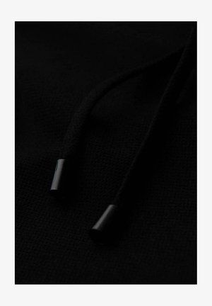 Ombre, Trainingsbroek - black