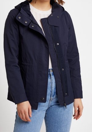 ONLY Giacca leggera - dark blue