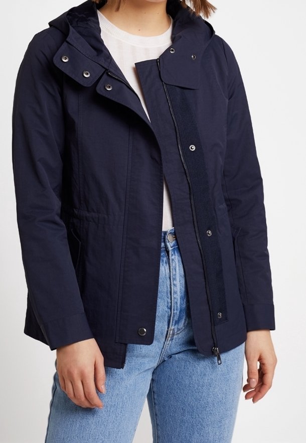 ONLY Kurtka wiosenna