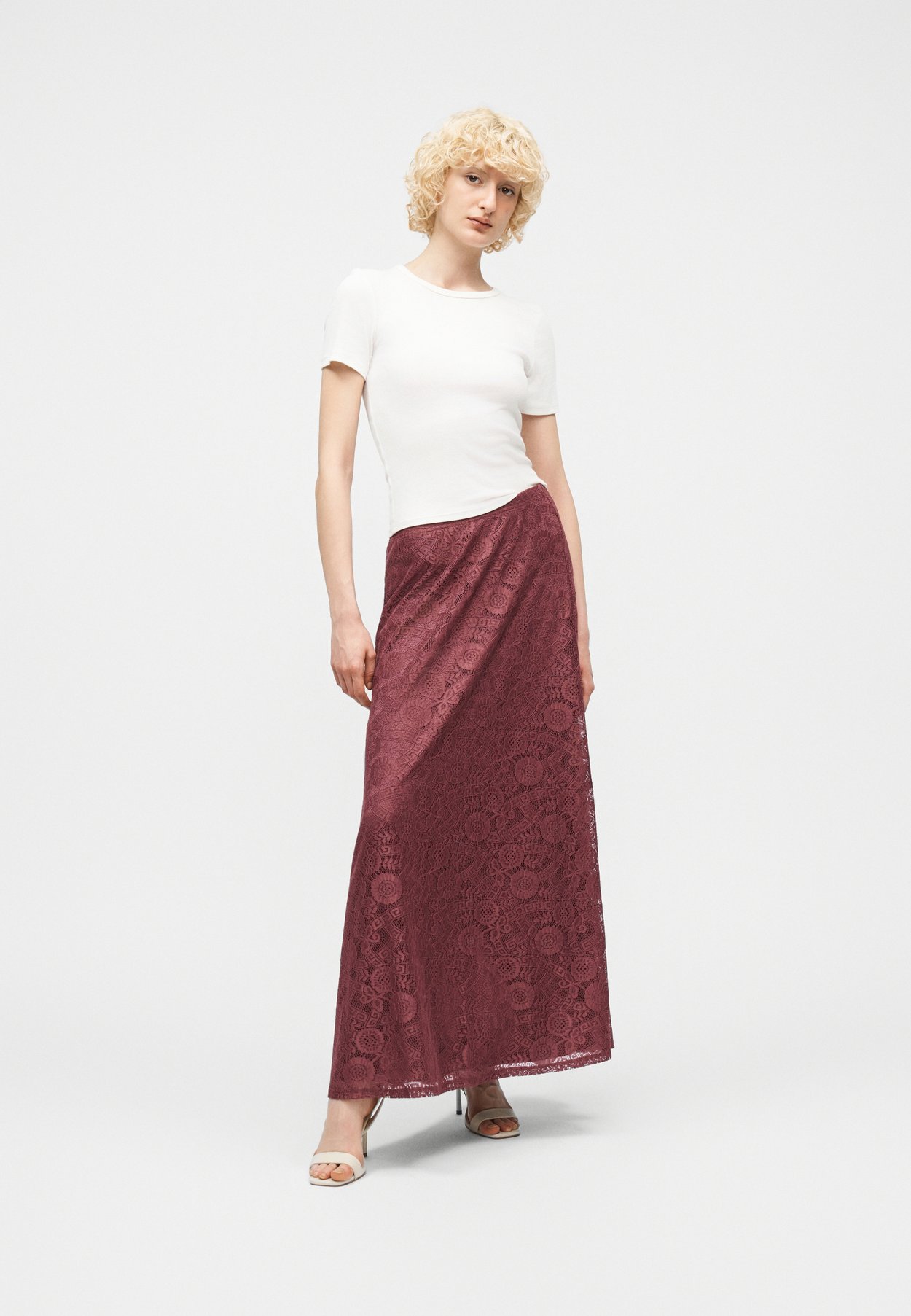 ONLSINE SKIRT