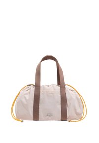 Bolso de mano - piedra