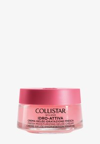 Collistar FRESH MOISTURIZING GELÉE CREAM - Face cream