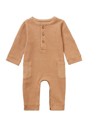 BONIFAY - Sleep suit - doe