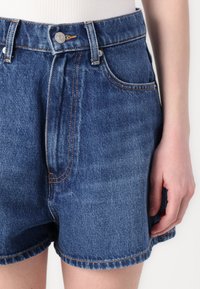 Tommy Hilfiger Denim shorts - flo