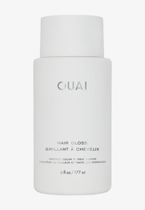 OUAI HAIR GLOSS - Hårvård - -