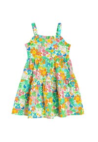 Koton Vapaa-ajan mekko - light pink