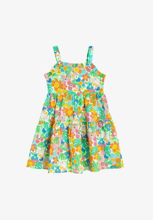 Koton Vapaa-ajan mekko - light pink