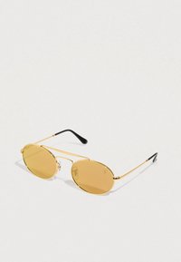 Επιλέχθηκε, legend gold-coloured/light brown mirror gold-coloured