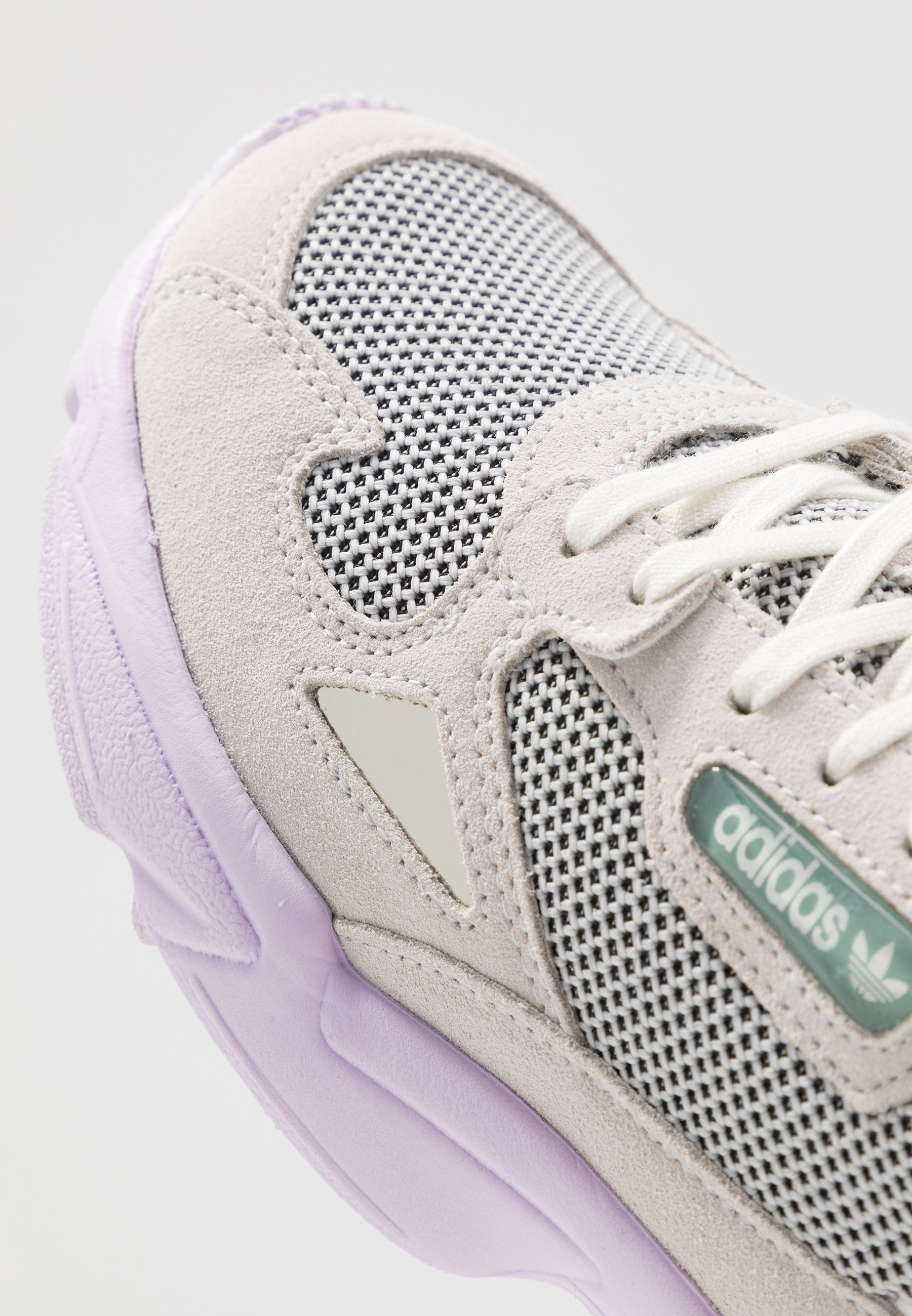 adidas color