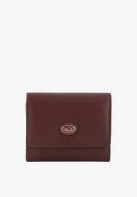 Seleccionado, purple