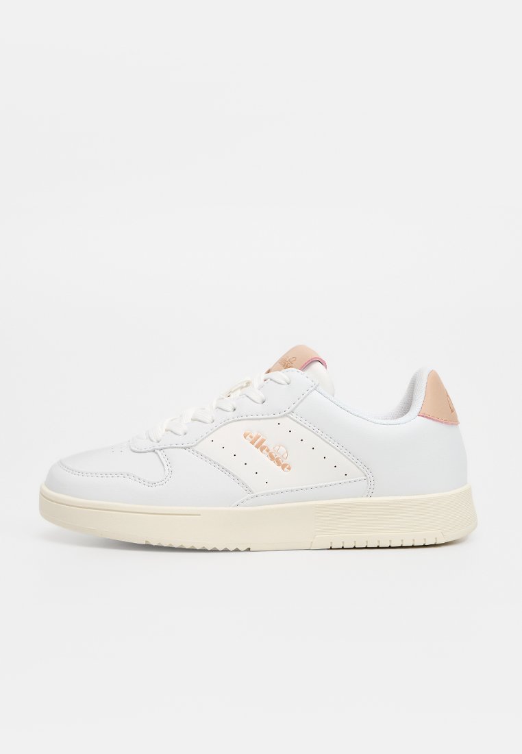 Sneaker low
