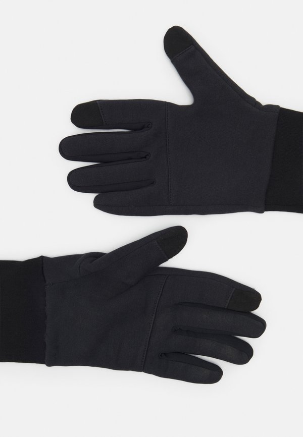 CLUB UNISEX - Gloves2