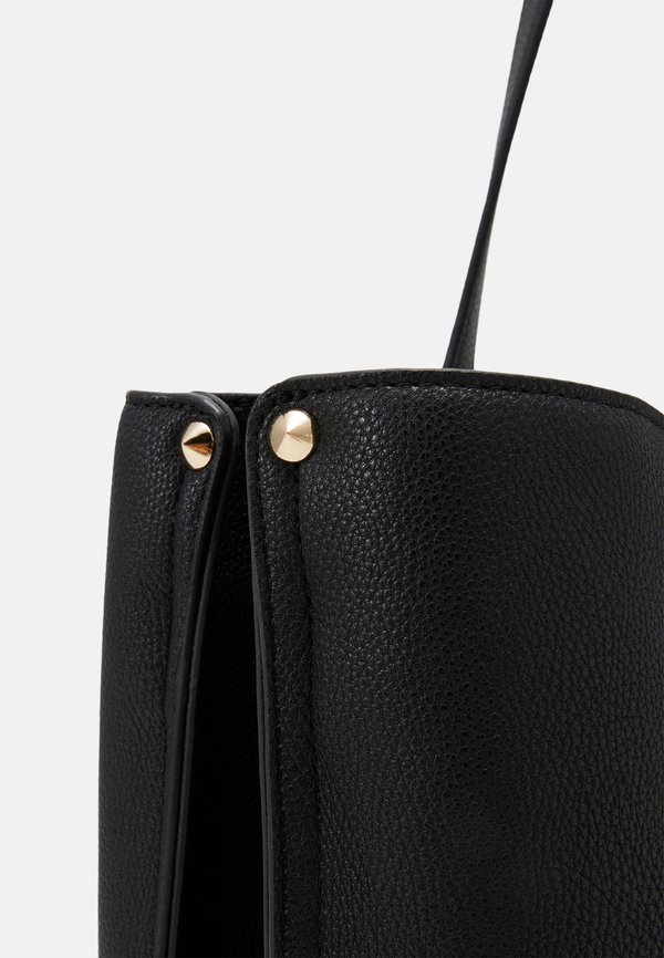 MERIDIAN GIRLFRIEND TOTE - Handbag3