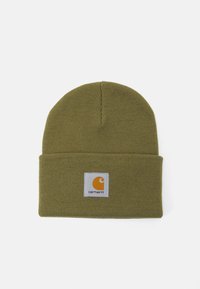 Carhartt WIP WATCH UNISEX - Beanie - capulet