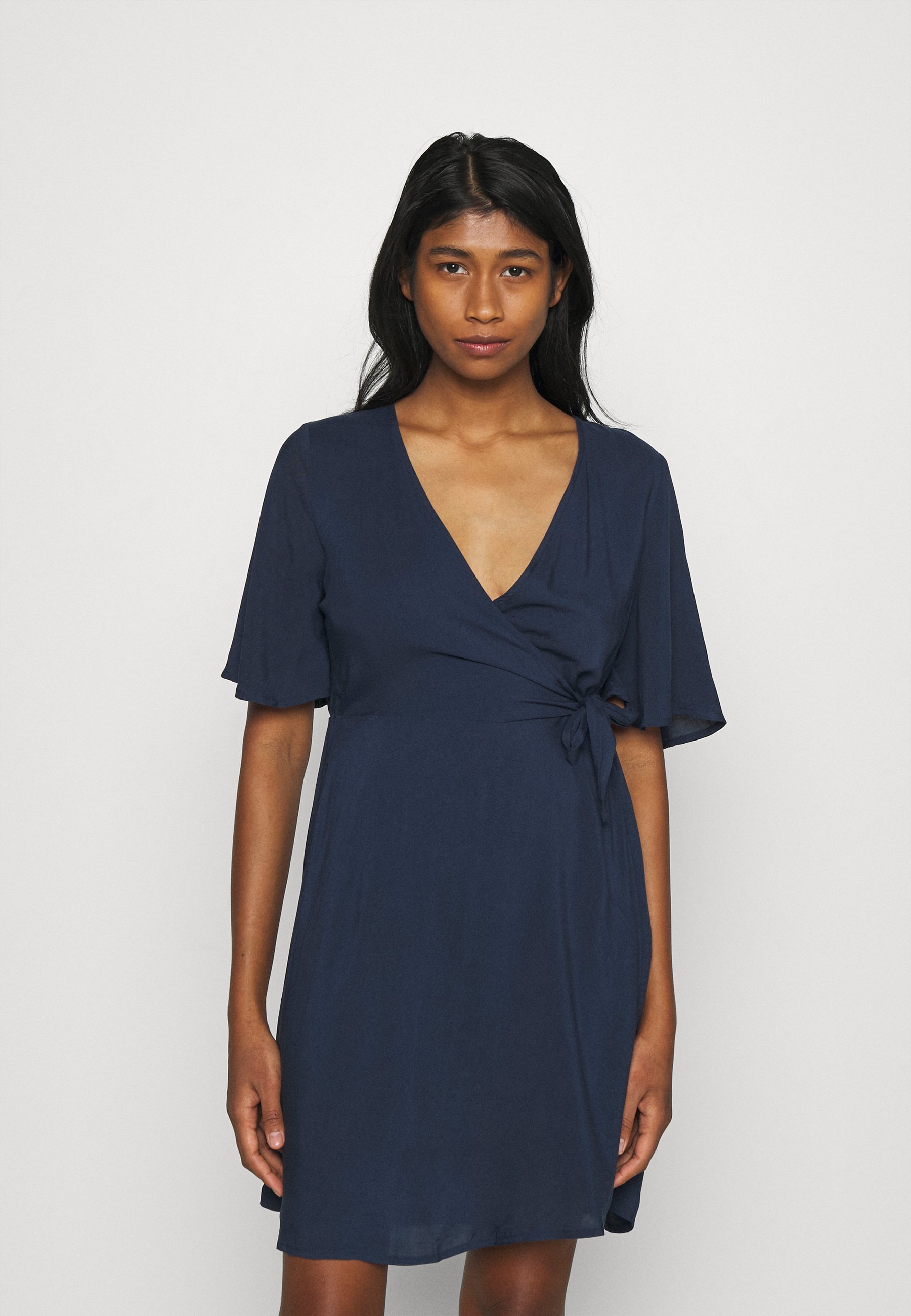 robe blazer vero moda