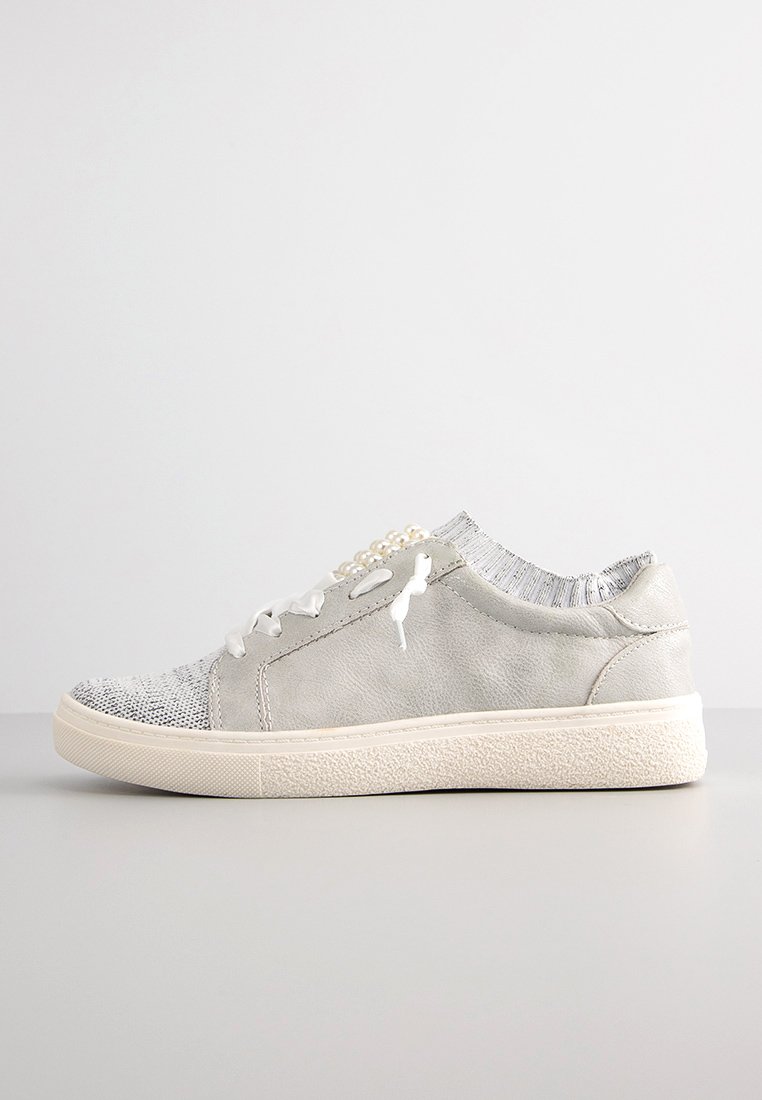 Zapatillas
