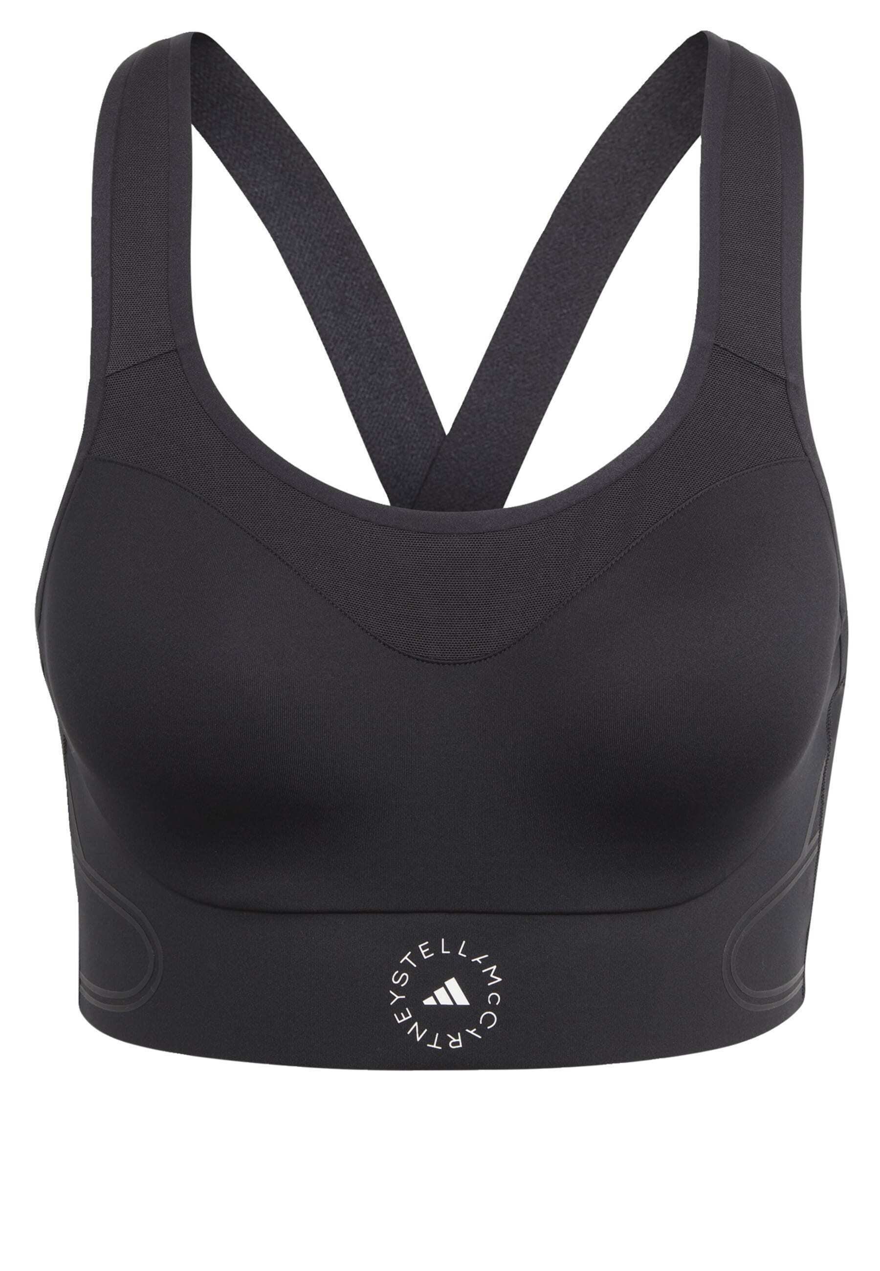 adidas by Stella McCartney ADIDAS BY STELLA MCCARTNEY