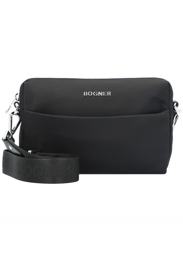 KLOSTERS SITA - Umhängetasche