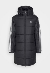 No seleccionado, black